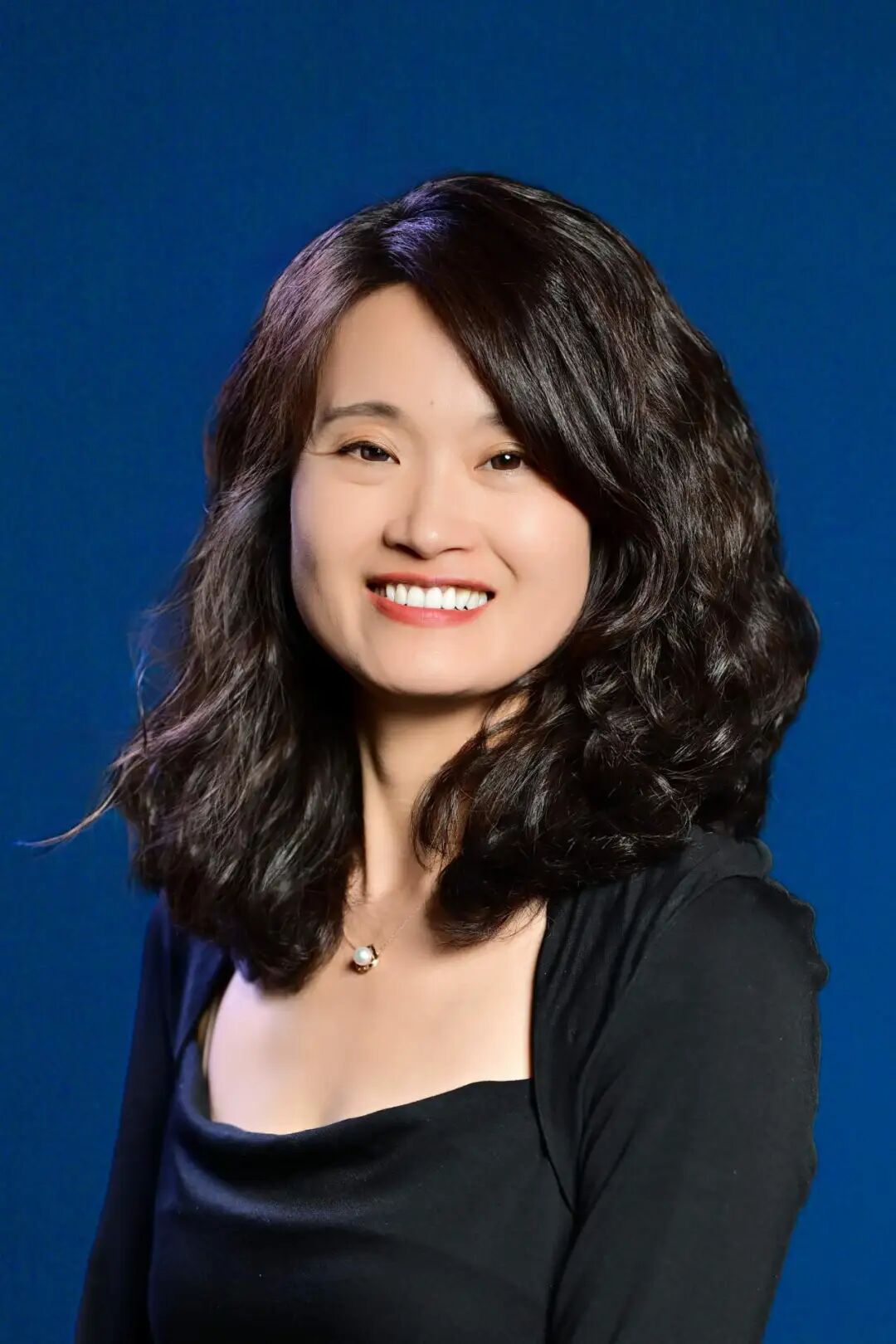 Freya Chai